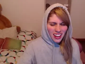 Chaturbate Live Porn of meganlk