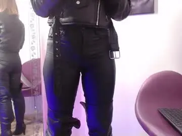 Chaturbate Adult Webcam of meganlk