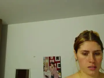 Chaturbate Adult Video Chat of meganlk