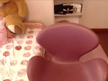 Chaturbate Free Live Porn of meganlk