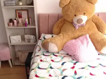 Chaturbate Free Live Porn of meganlk
