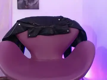 Chaturbate Free Live Porn of meganlk