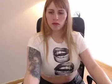 Chaturbate Adult Webcams of meganlk