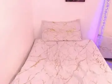 Chaturbate Best Webcam of meganlk