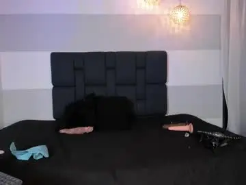Chaturbate Live Sex of melaniekimm
