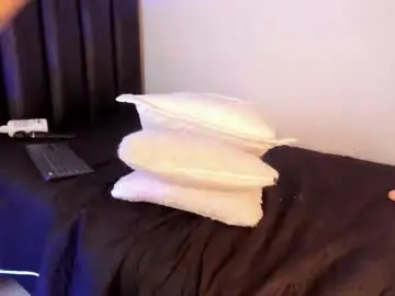 Chaturbate Private Sex Chat of melaniekimm