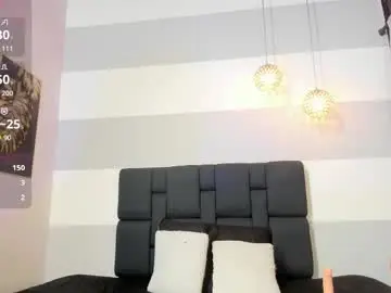 Chaturbate Best Webcam of melaniekimm