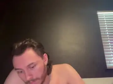 Chaturbate Adult Webcams of mrcloudzzz