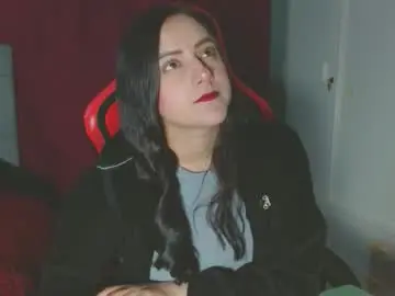 Chaturbate Watch Live Sex Cams of noamartin_