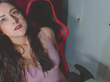 Chaturbate Best Webcam of noamartin_