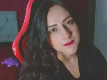 Chaturbate Free Live Porn of noamartin_