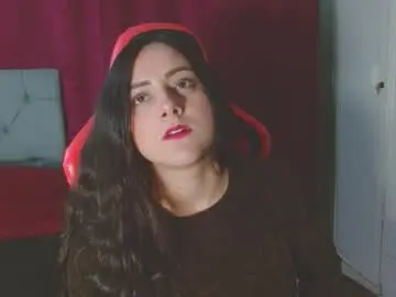 Chaturbate Nude Webcam of noamartin_