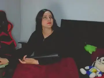 Chaturbate Adult Video Chat of noamartin_