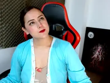 Chaturbate Free Porn Cam of noamartin_