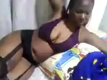 Chaturbate Best Webcam of queengodess04