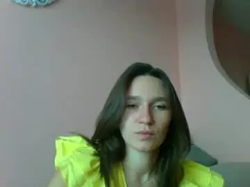 Chaturbate Sex Cam of roza05x