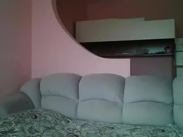 Chaturbate Free Live Porn of roza05x