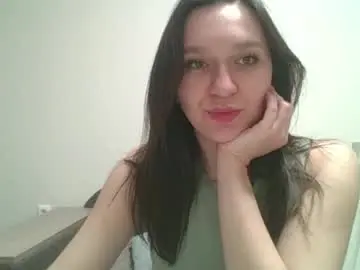 Chaturbate Sex Cam of roza05x