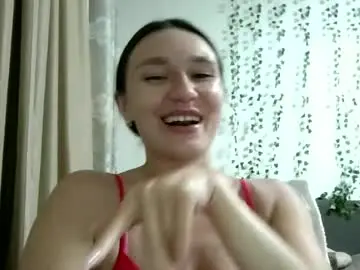 Chaturbate Sex Chat of roza05x