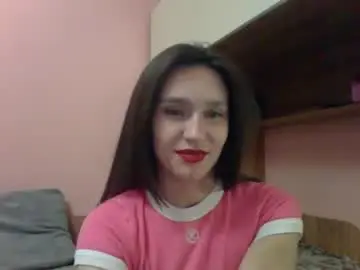 Chaturbate Watch Live Sex Cams of roza05x
