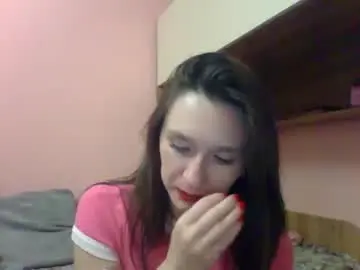 Chaturbate Nude Webcam of roza05x