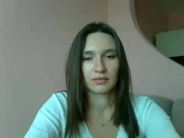 Chaturbate Free Porn Cam of roza05x