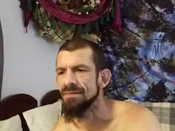 Chaturbate Live Sex of wetdreamteam8292