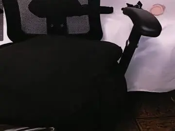 Chaturbate Best Webcam of yuyito15