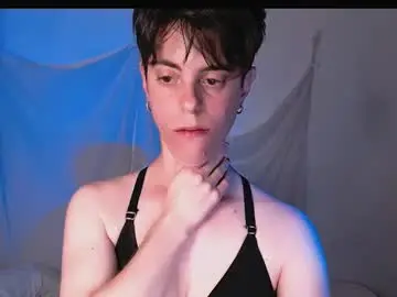 Chaturbate Watch Live Sex Cams of yuyito15