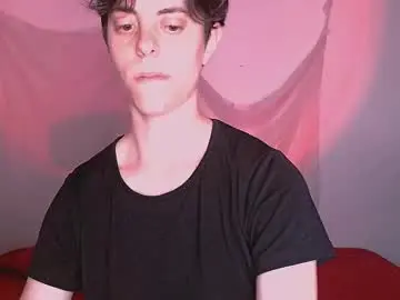 Chaturbate Free Porn Cam of yuyito15