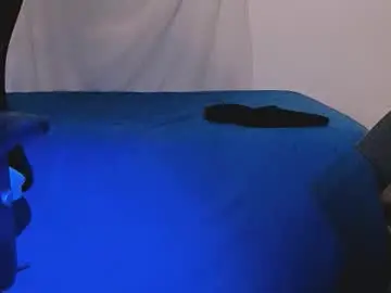 Chaturbate Free Porn Cam of yuyito15