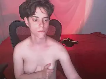 Chaturbate Watch Live Sex Cams of yuyito15