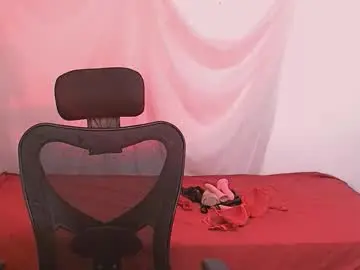 Chaturbate Adult Webcams of yuyito15