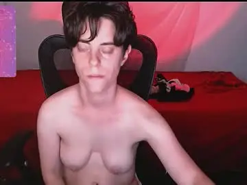 Chaturbate Free Live Porn of yuyito15