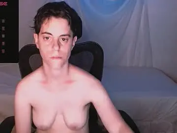 Chaturbate Live Sex Cam of yuyito15