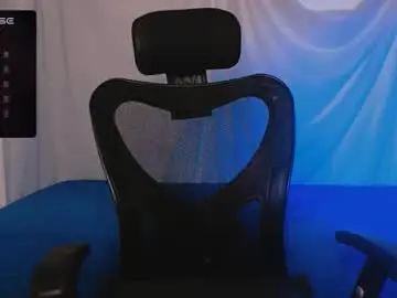 Chaturbate Free Live Porn of yuyito15