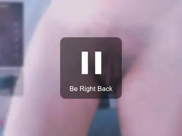 Chaturbate Nude Webcam of yuyito15