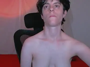 Chaturbate Free Live Porn of yuyito15