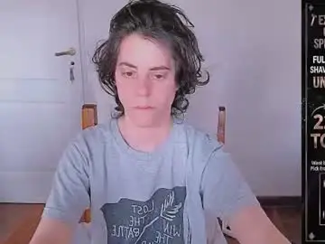 Chaturbate Best live sex cam show of yuyito15