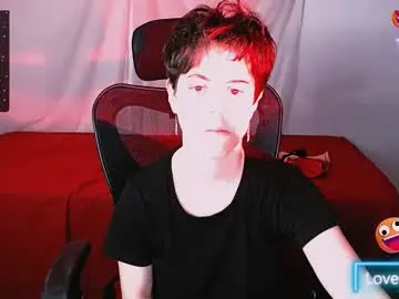 Chaturbate Watch Live Sex Cams of yuyito15