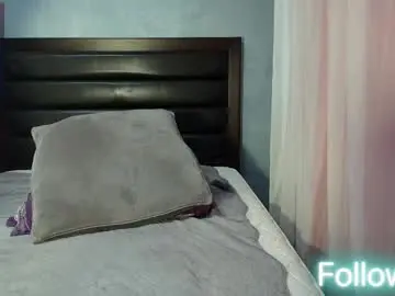 Chaturbate Best Webcam of _yourdream_diamond_