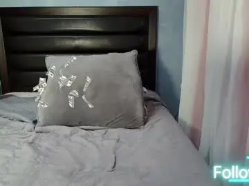 Chaturbate Free Porn Cam of _yourdream_diamond_