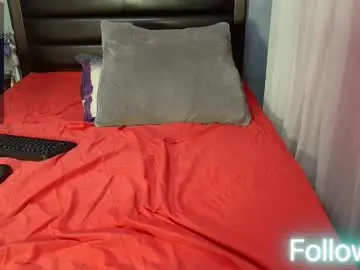 Chaturbate Best live sex cam show of _yourdream_diamond_