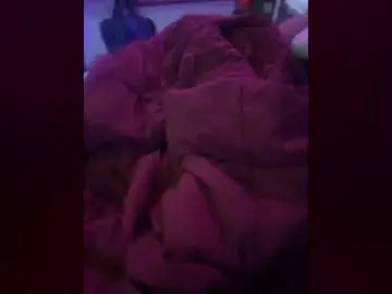 Chaturbate Best live sex cam show of addi_ftb