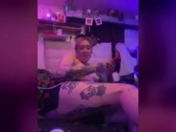 Chaturbate Best Webcam of addi_ftb