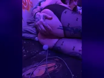Chaturbate Watch Live Sex Cams of addi_ftb