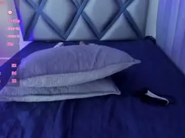Chaturbate Watch Live Sex Cams of andreaa_00