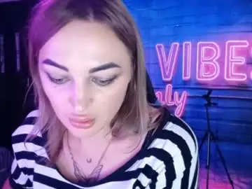 Chaturbate Private Sex Chat of blonde_temptation