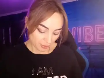 Chaturbate Private Sex Chat of blonde_temptation