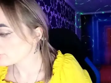 Chaturbate Free Live Porn of blonde_temptation